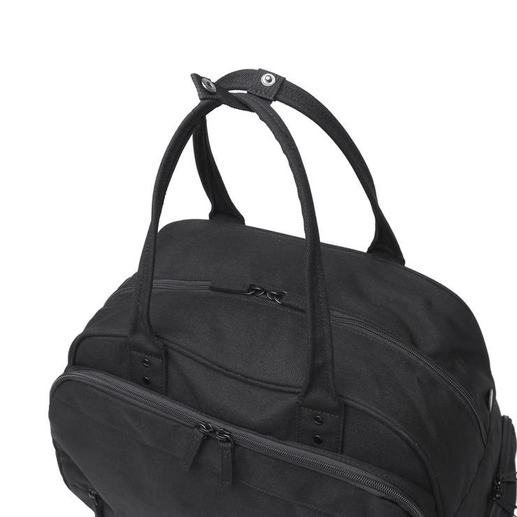 フルクロ ボストンバッグ fulcro | ギャレリア Bag＆Luggage | 詳細画像28 