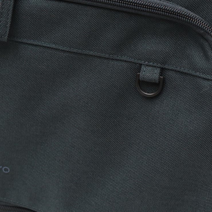 フルクロ ボストンバッグ fulcro | ギャレリア Bag＆Luggage | 詳細画像29 