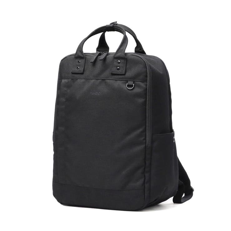 フルクロ リュック fulcro | ギャレリア Bag＆Luggage | 詳細画像11 