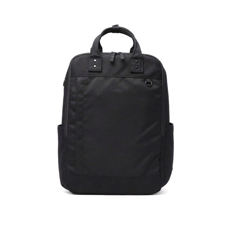 フルクロ リュック fulcro | ギャレリア Bag＆Luggage | 詳細画像12 