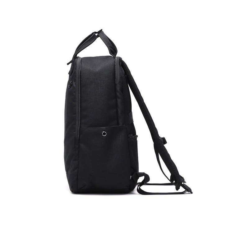 フルクロ リュック fulcro | ギャレリア Bag＆Luggage | 詳細画像13 