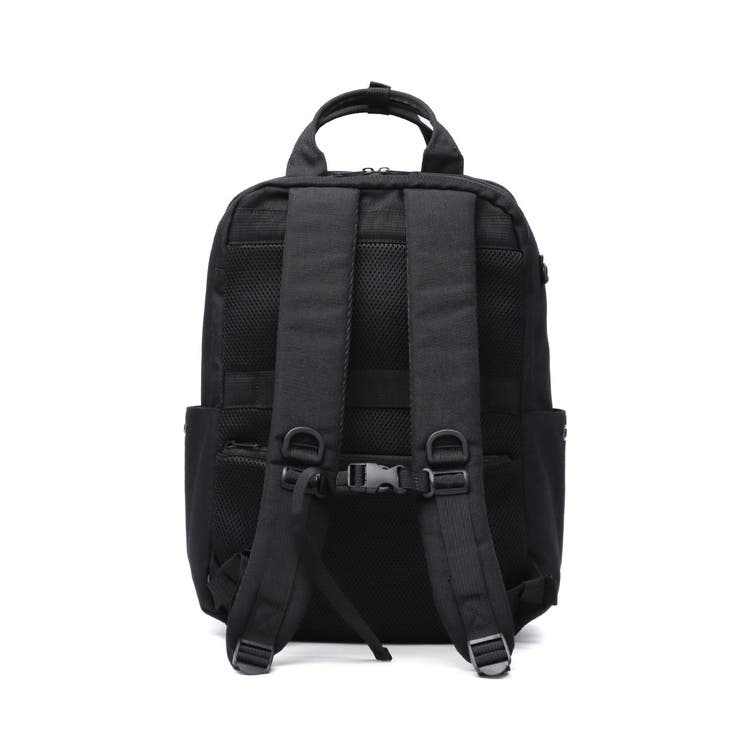 フルクロ リュック fulcro | ギャレリア Bag＆Luggage | 詳細画像14 