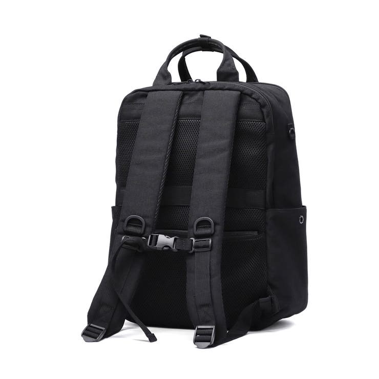 フルクロ リュック fulcro | ギャレリア Bag＆Luggage | 詳細画像15 