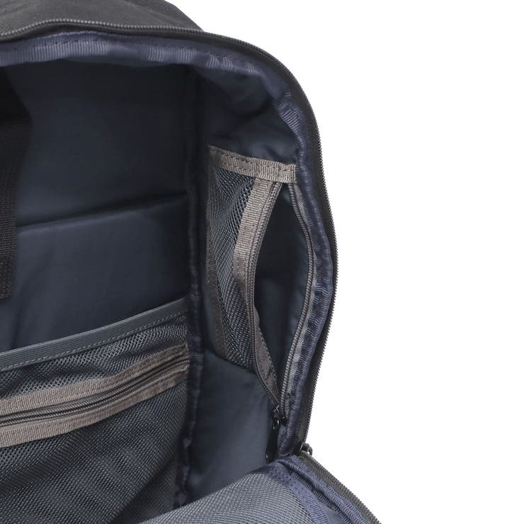 フルクロ リュック fulcro | ギャレリア Bag＆Luggage | 詳細画像23 