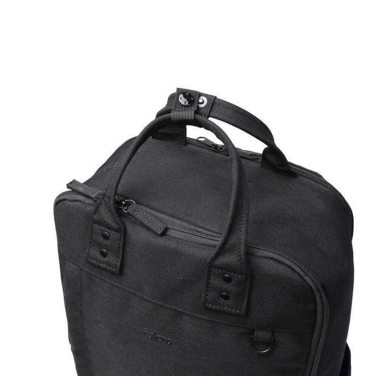 フルクロ リュック fulcro | ギャレリア Bag＆Luggage | 詳細画像29 