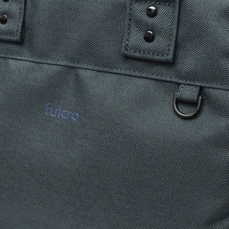 フルクロ リュック fulcro | ギャレリア Bag＆Luggage | 詳細画像30 