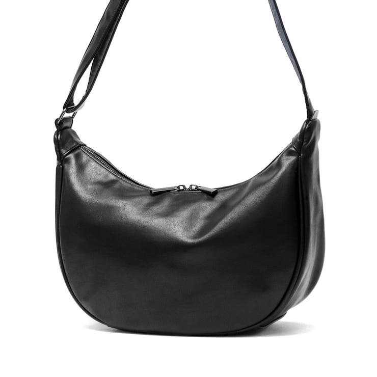 フルクロ ショルダーバッグ fulcro | ギャレリア Bag＆Luggage | 詳細画像10 