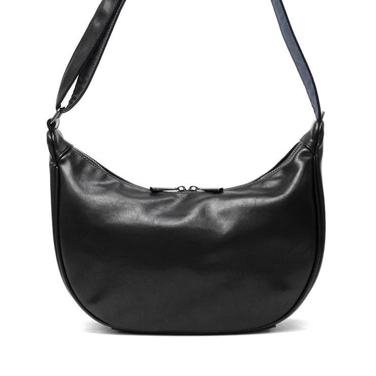 フルクロ ショルダーバッグ fulcro | ギャレリア Bag＆Luggage | 詳細画像11 