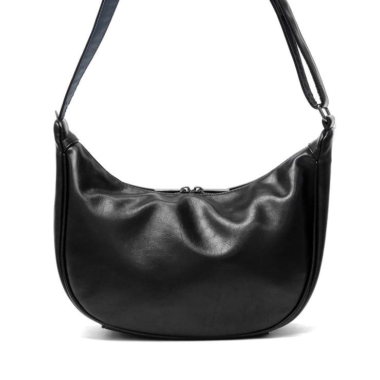 フルクロ ショルダーバッグ fulcro | ギャレリア Bag＆Luggage | 詳細画像13 