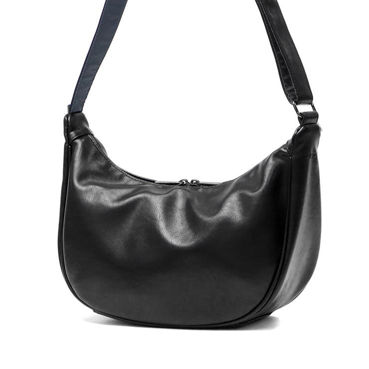 フルクロ ショルダーバッグ fulcro | ギャレリア Bag＆Luggage | 詳細画像14 