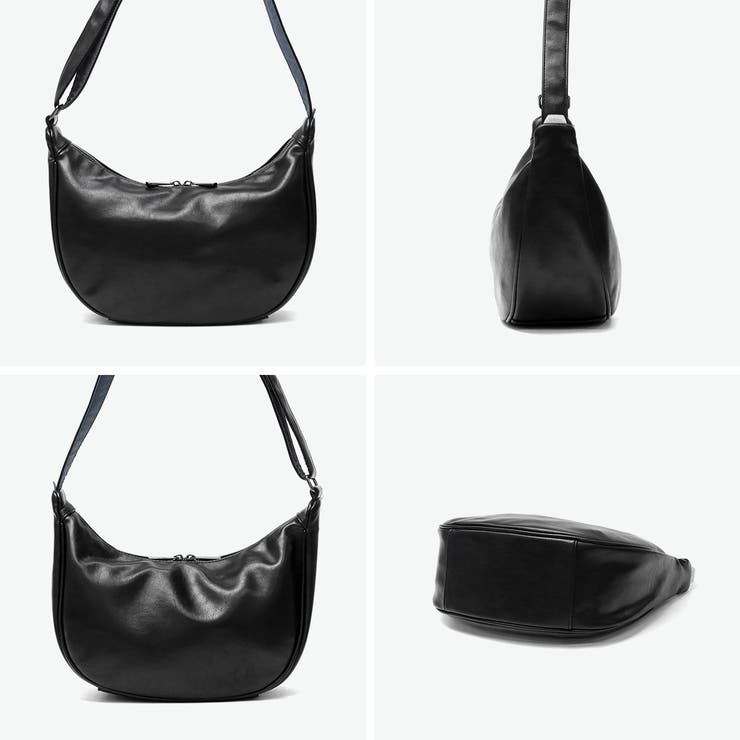 フルクロ ショルダーバッグ fulcro | ギャレリア Bag＆Luggage | 詳細画像6 