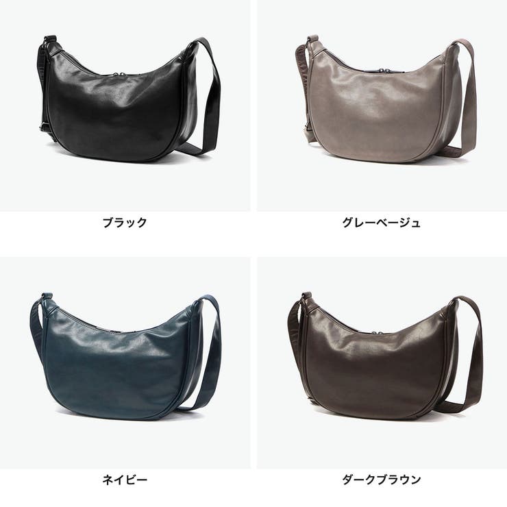 フルクロ ショルダーバッグ fulcro | ギャレリア Bag＆Luggage | 詳細画像7 