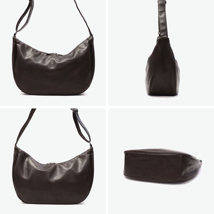フルクロ ショルダーバッグ fulcro | ギャレリア Bag＆Luggage | 詳細画像6 
