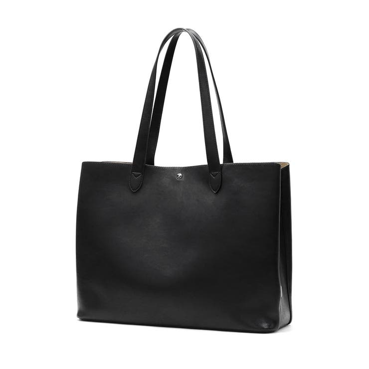 フルクロ トートバッグ fulcro | ギャレリア Bag＆Luggage | 詳細画像10 