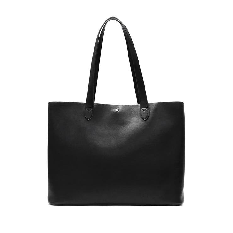 フルクロ トートバッグ fulcro | ギャレリア Bag＆Luggage | 詳細画像13 
