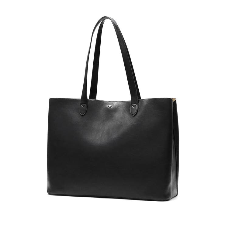 フルクロ トートバッグ fulcro | ギャレリア Bag＆Luggage | 詳細画像14 