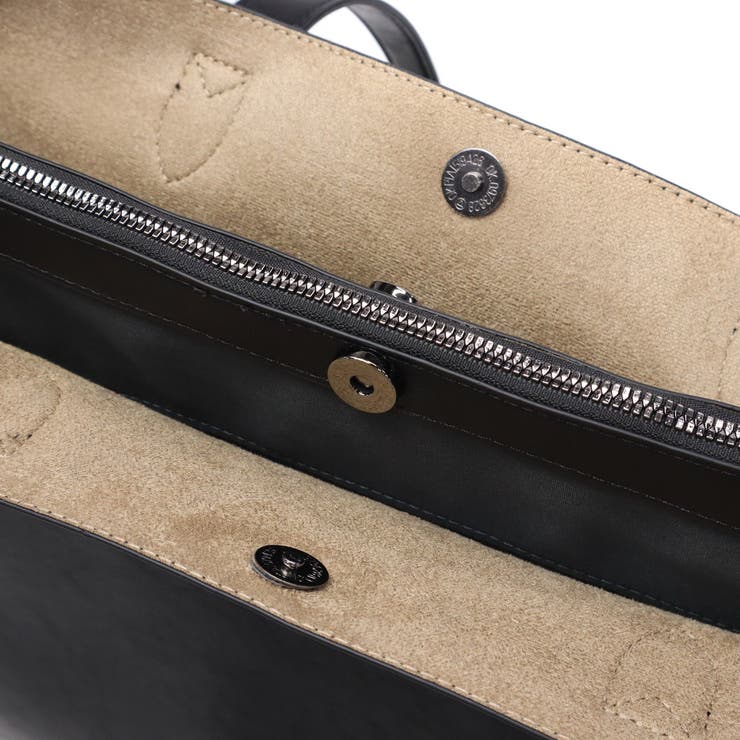 フルクロ トートバッグ fulcro | ギャレリア Bag＆Luggage | 詳細画像24 