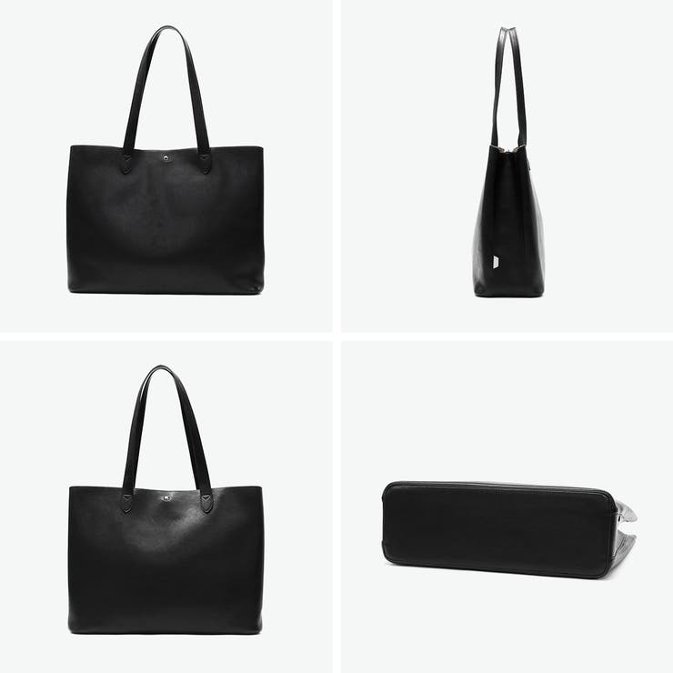 フルクロ トートバッグ fulcro | ギャレリア Bag＆Luggage | 詳細画像6 