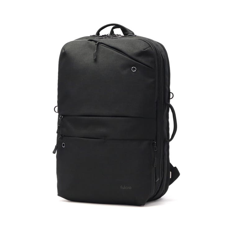 フルクロ リュック fulcro | ギャレリア Bag&Luggage | 詳細画像11