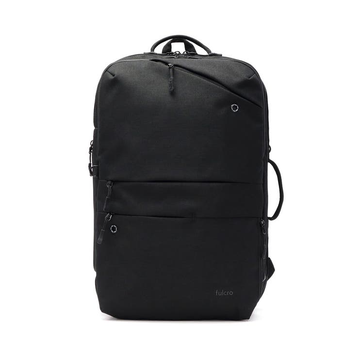 フルクロ リュック fulcro | ギャレリア Bag&Luggage | 詳細画像12