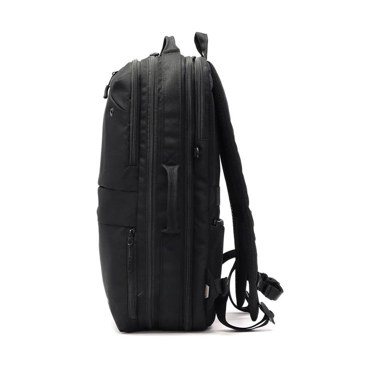 フルクロ リュック fulcro | ギャレリア Bag&Luggage | 詳細画像13