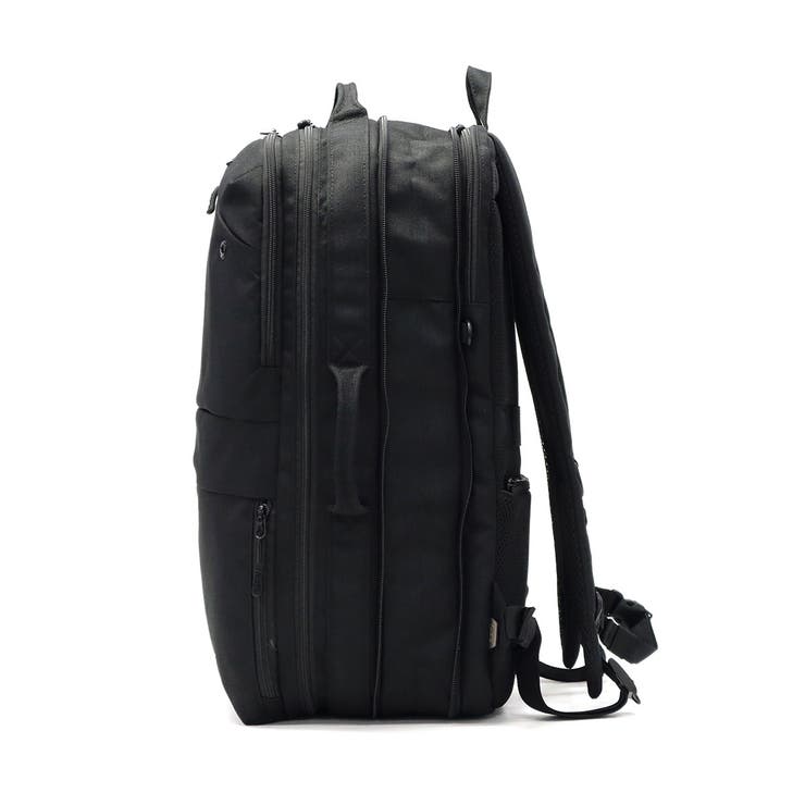 フルクロ リュック fulcro | ギャレリア Bag&Luggage | 詳細画像14