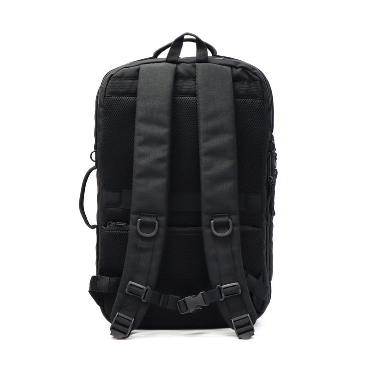 フルクロ リュック fulcro | ギャレリア Bag&Luggage | 詳細画像15