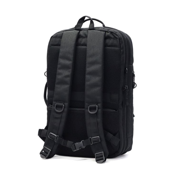 フルクロ リュック fulcro | ギャレリア Bag&Luggage | 詳細画像16