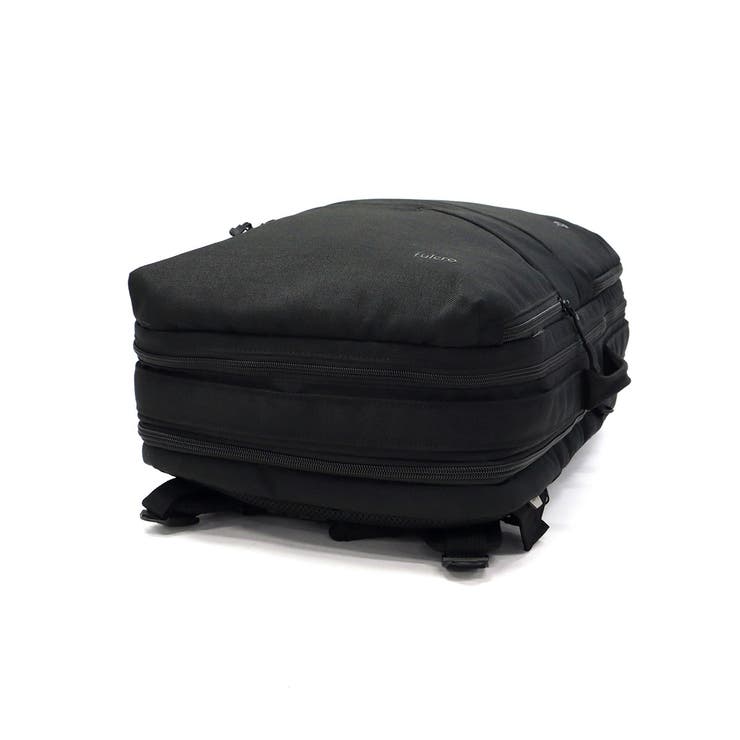 フルクロ リュック fulcro | ギャレリア Bag&Luggage | 詳細画像17