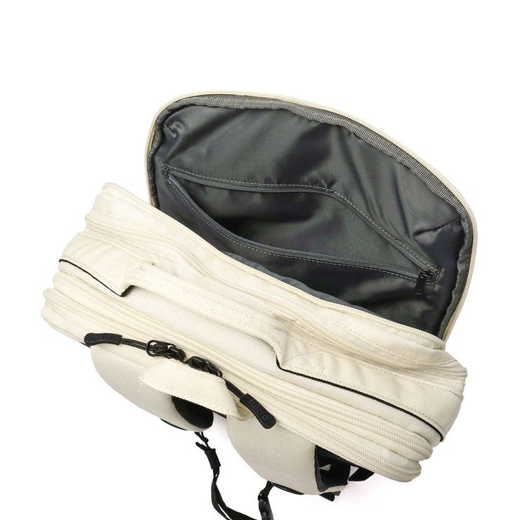 フルクロ リュック fulcro | ギャレリア Bag&Luggage | 詳細画像21