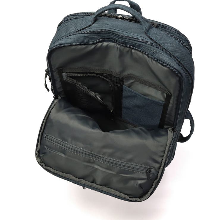 フルクロ リュック fulcro | ギャレリア Bag&Luggage | 詳細画像22