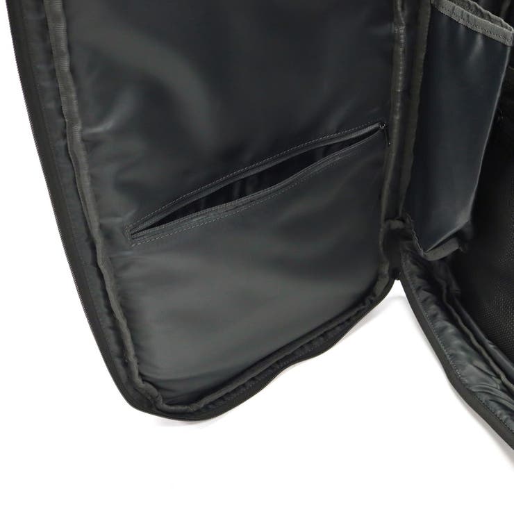 フルクロ リュック fulcro | ギャレリア Bag&Luggage | 詳細画像25