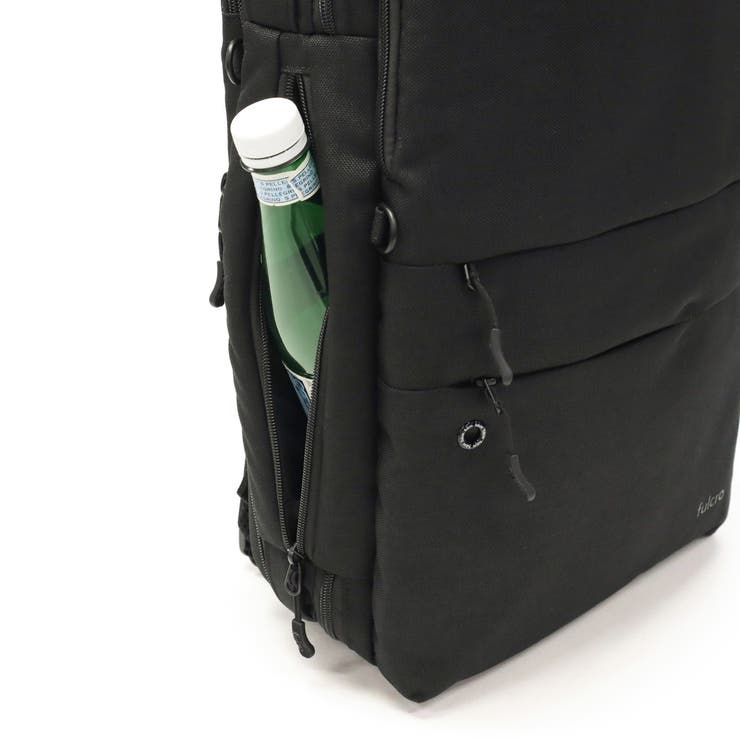 フルクロ リュック fulcro | ギャレリア Bag&Luggage | 詳細画像27