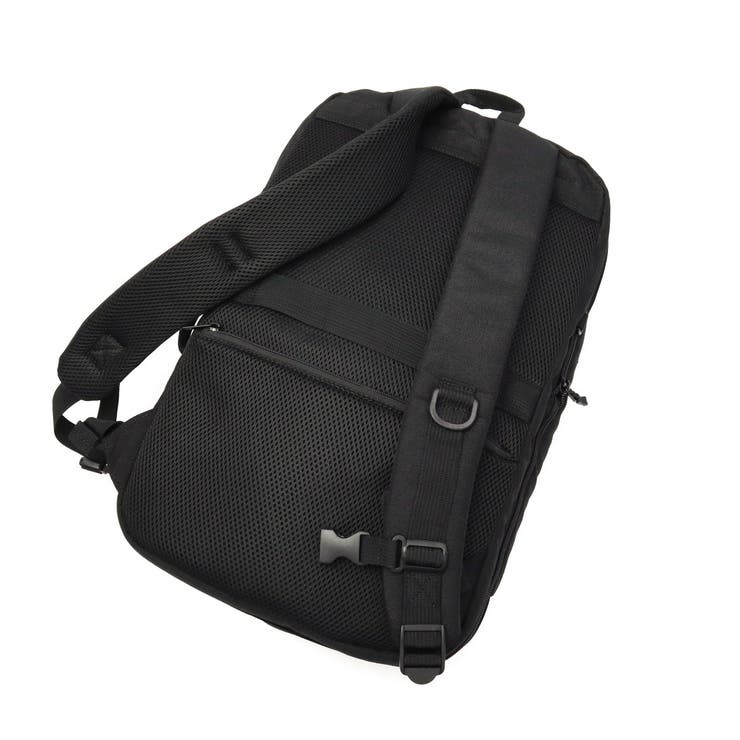 フルクロ リュック fulcro | ギャレリア Bag&Luggage | 詳細画像29