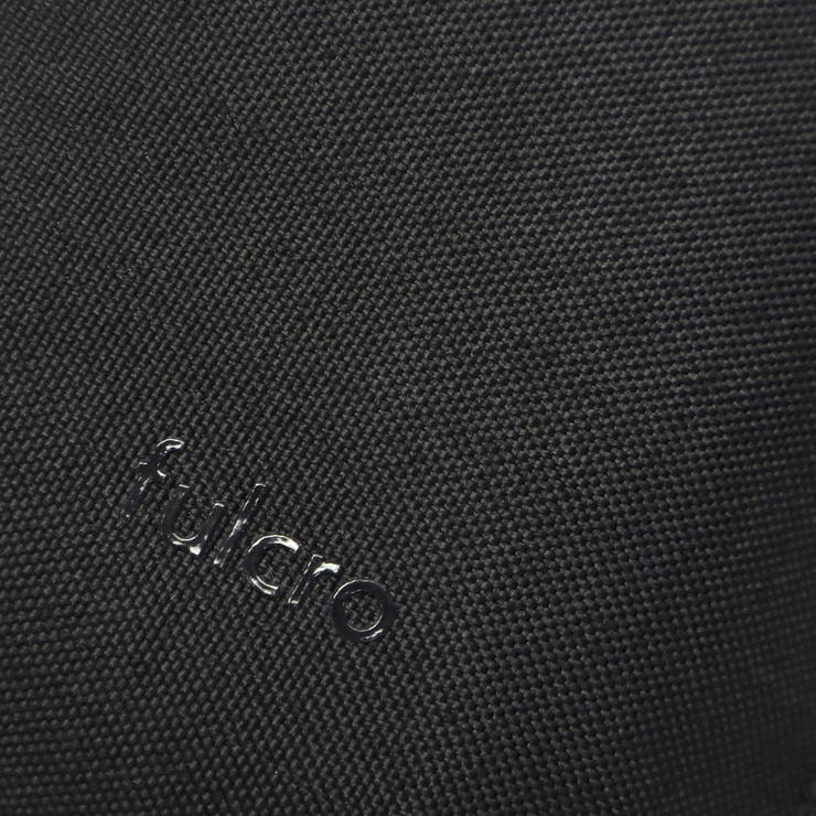 フルクロ リュック fulcro | ギャレリア Bag&Luggage | 詳細画像31