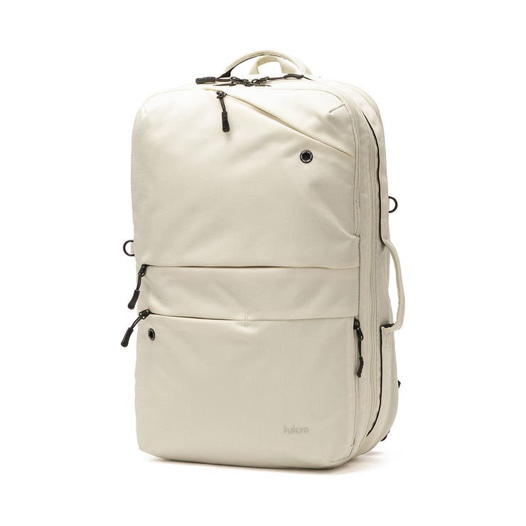 アイボリー | フルクロ リュック fulcro | ギャレリア Bag&Luggage