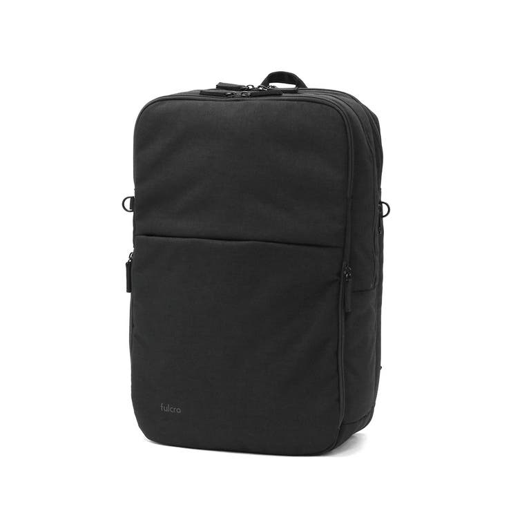 フルクロ リュック fulcro | ギャレリア Bag＆Luggage | 詳細画像11 