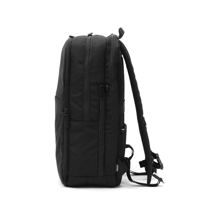 フルクロ リュック fulcro | ギャレリア Bag＆Luggage | 詳細画像13 