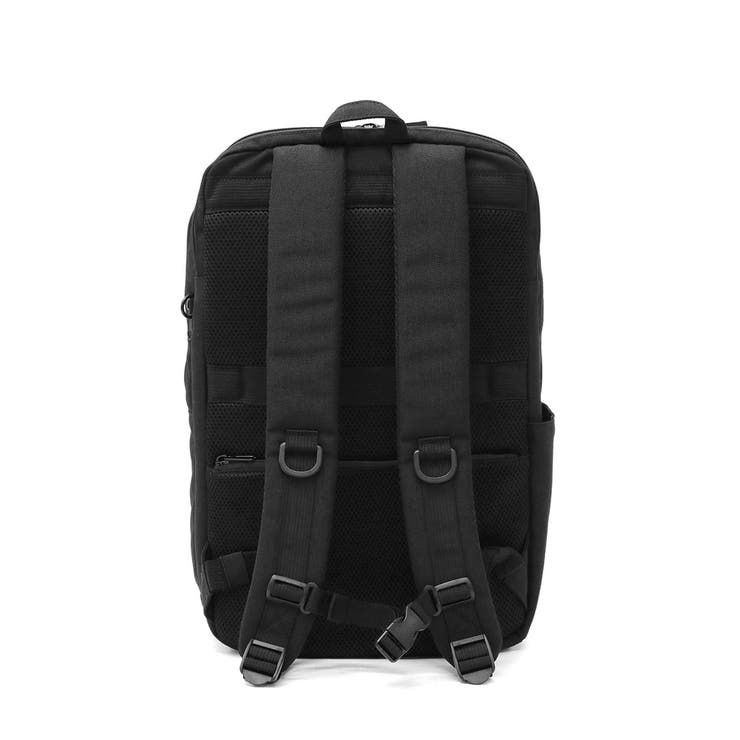 フルクロ リュック fulcro | ギャレリア Bag＆Luggage | 詳細画像14 