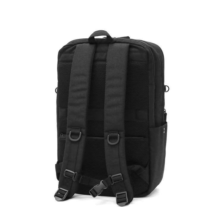 フルクロ リュック fulcro | ギャレリア Bag＆Luggage | 詳細画像15 