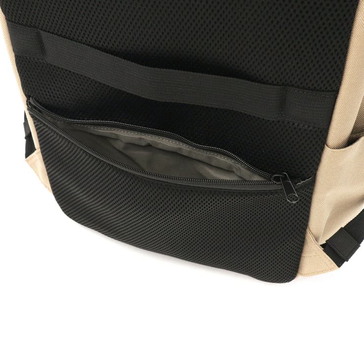 フルクロ リュック fulcro | ギャレリア Bag＆Luggage | 詳細画像24 
