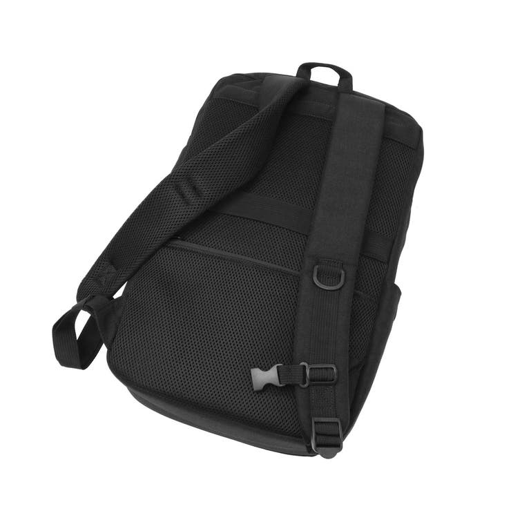 フルクロ リュック fulcro | ギャレリア Bag＆Luggage | 詳細画像30 