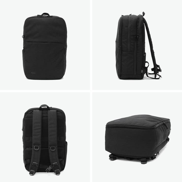 フルクロ リュック fulcro | ギャレリア Bag＆Luggage | 詳細画像7 