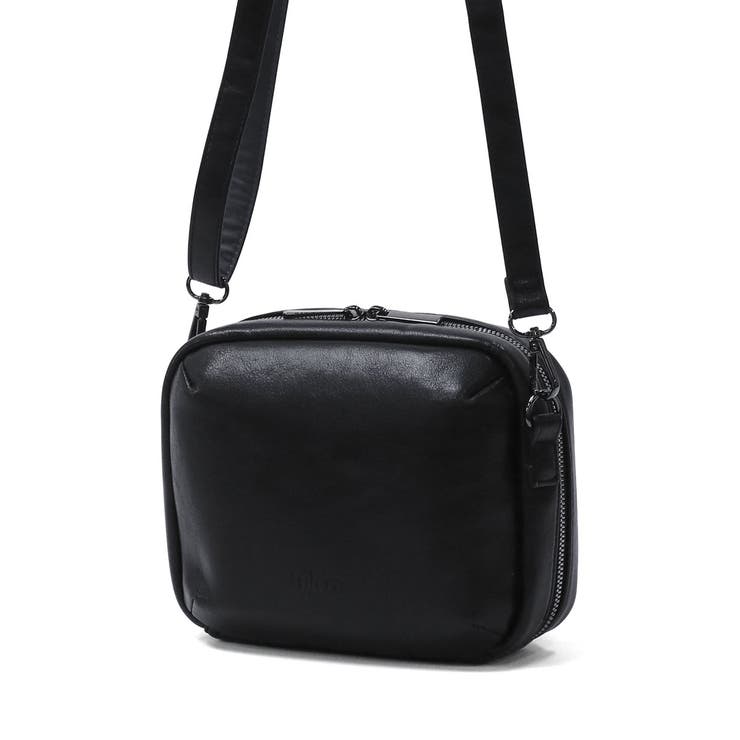 フルクロ ショルダーバッグ fulcro | ギャレリア Bag＆Luggage | 詳細画像10 