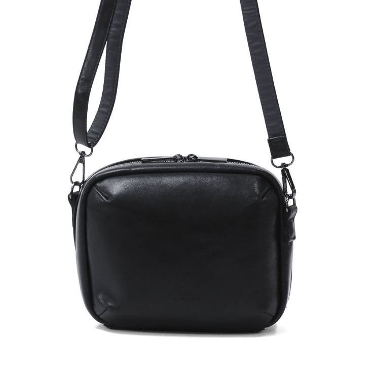 フルクロ ショルダーバッグ fulcro | ギャレリア Bag＆Luggage | 詳細画像11 