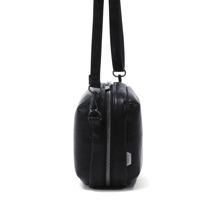 フルクロ ショルダーバッグ fulcro | ギャレリア Bag＆Luggage | 詳細画像12 