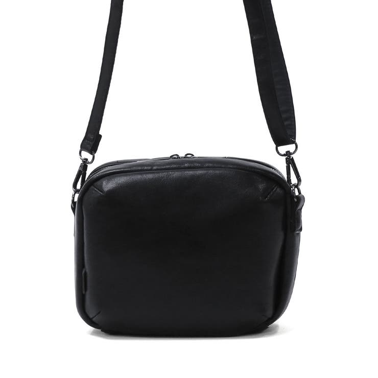 フルクロ ショルダーバッグ fulcro | ギャレリア Bag＆Luggage | 詳細画像13 