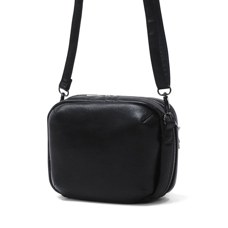 フルクロ ショルダーバッグ fulcro | ギャレリア Bag＆Luggage | 詳細画像14 
