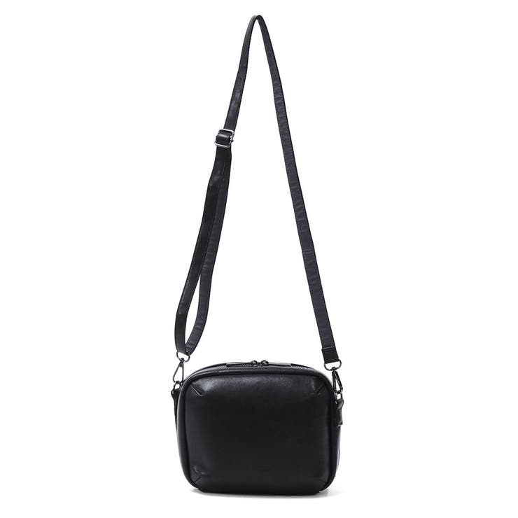 フルクロ ショルダーバッグ fulcro | ギャレリア Bag＆Luggage | 詳細画像16 