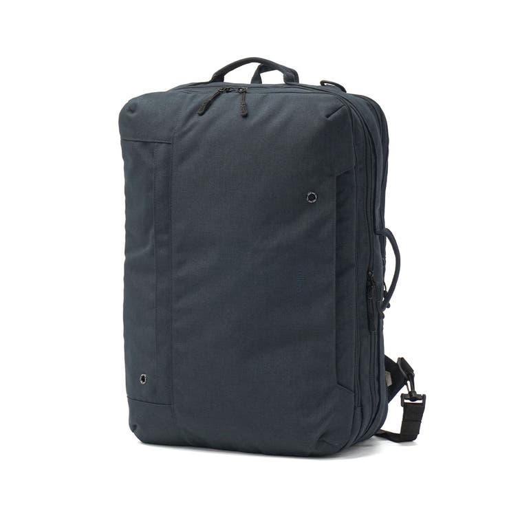 ネイビー | フルクロ リュック メンズ | ギャレリア Bag＆Luggage